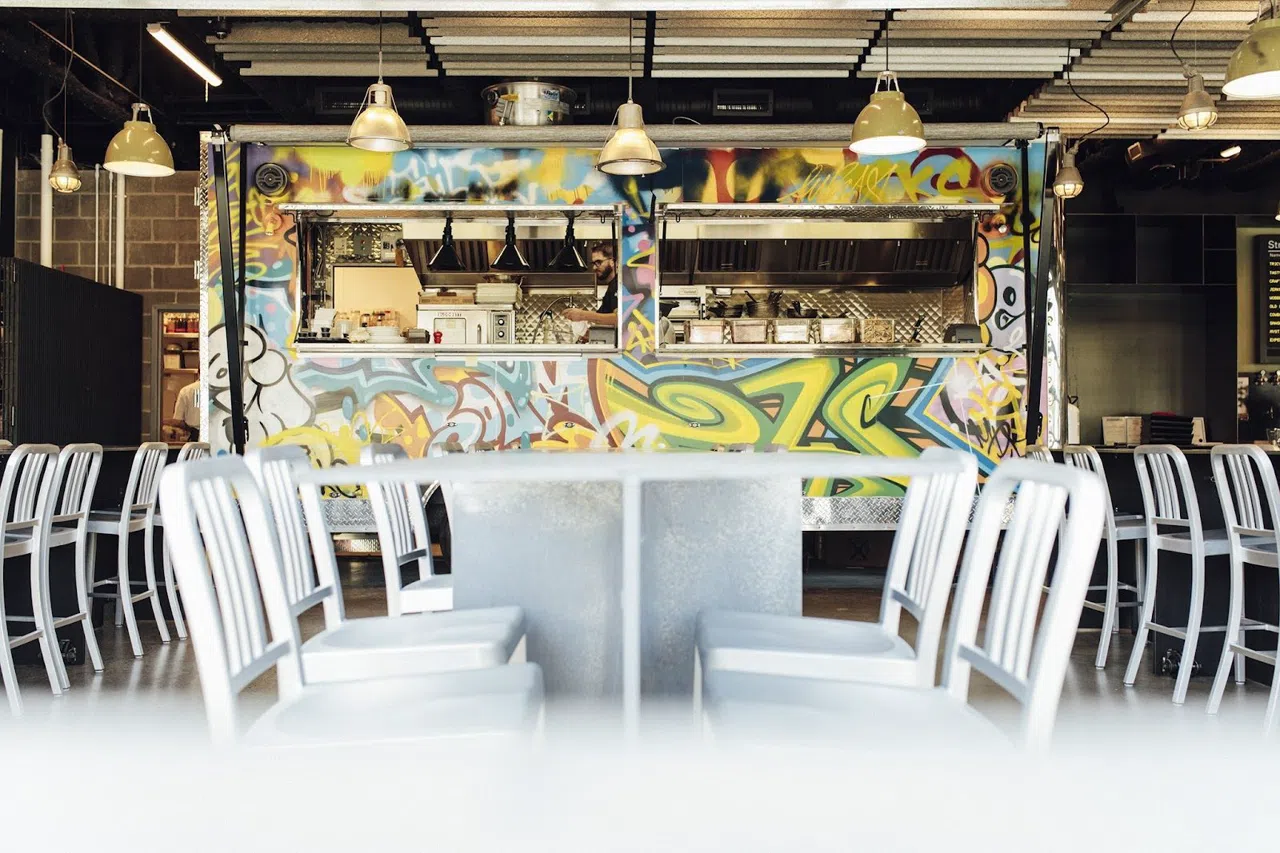 La Route de la Bière de Vancouver : de l'East Van à Mount Pleasant