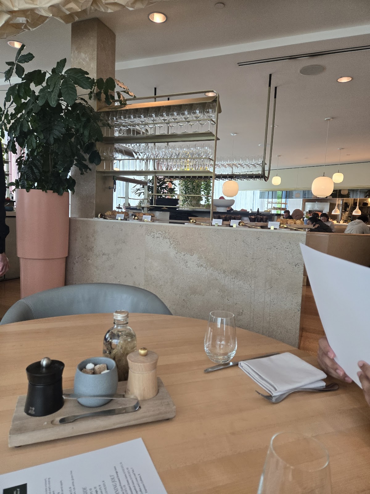 Botanist Bar — photo 3