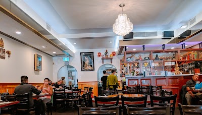 Phnom Penh